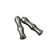 aluminum cnc machining part